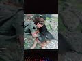 Risky Combat The last of us Part 2 #gaming #viralvideo #gamingyoutuber #youtubegamer #youtubegaming