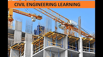 Irrigation and Design Hydraulic Structures Lecture 2 weir, types, barrage google meet recording