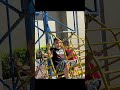 juegos mecánicos