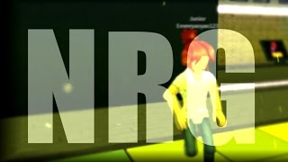When Roblox wash your brain completely