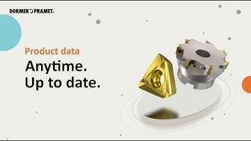 Product Data Export Demo