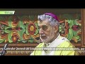 Últimas noticias de Bolivia: Bolivia News - 23 de mayo 2016