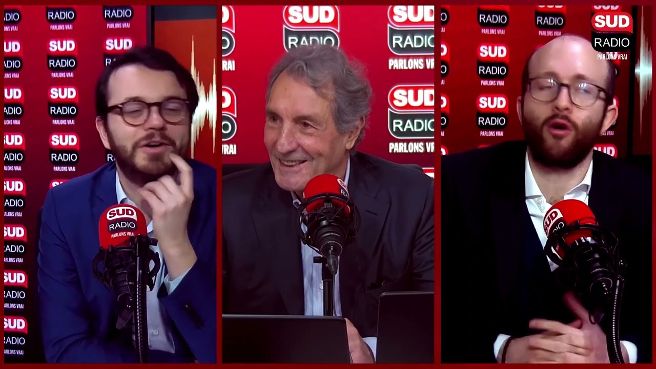 François Bayrou envisage une candidature en 2027