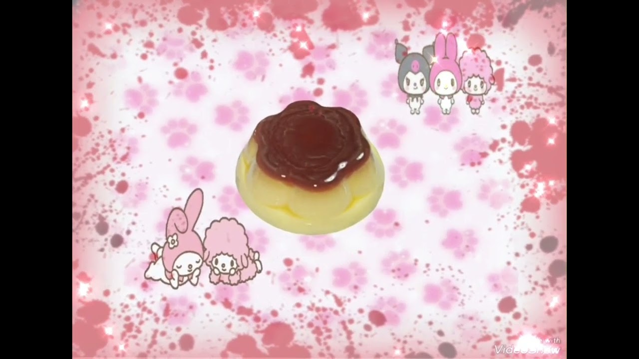 jealousy ug subliminal🍭