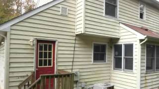 1412 Butternut Dr