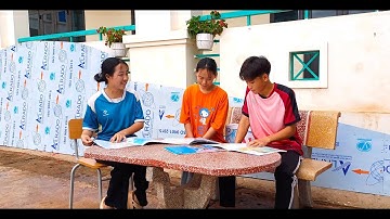 Dân vận khéo trong đồng bào dân tộc thiểu số ở vùng cao