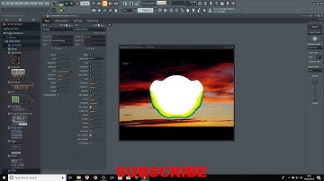 How To Make A Music Video Like Trap Nation