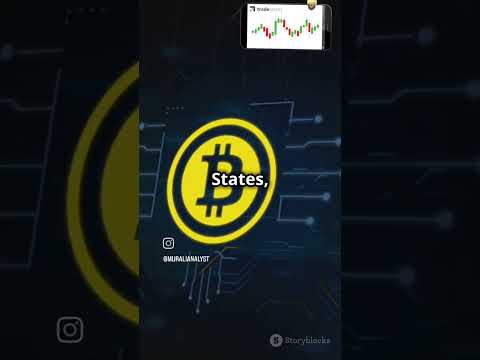 Bitcoin Basics #shorts  #ytshorts #youtubeshorts