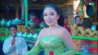 FULL GENDING TAYUB GONG IJO INTAN VS DIYAH AYU