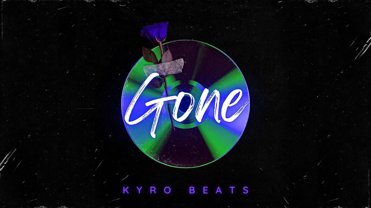 6lack X Bryson Tiller Type Beat 2023 Partynextdoor Dark RnB Beats