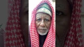 Significance and benefits of Suratul Fatiha and Ayatul Kursiyu