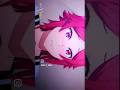 Tomo-chan is a Girl! [Status AMV] Tomo-chan wa Onnanoko! || Short AMV💓💙🔥 #tomochanisagirl