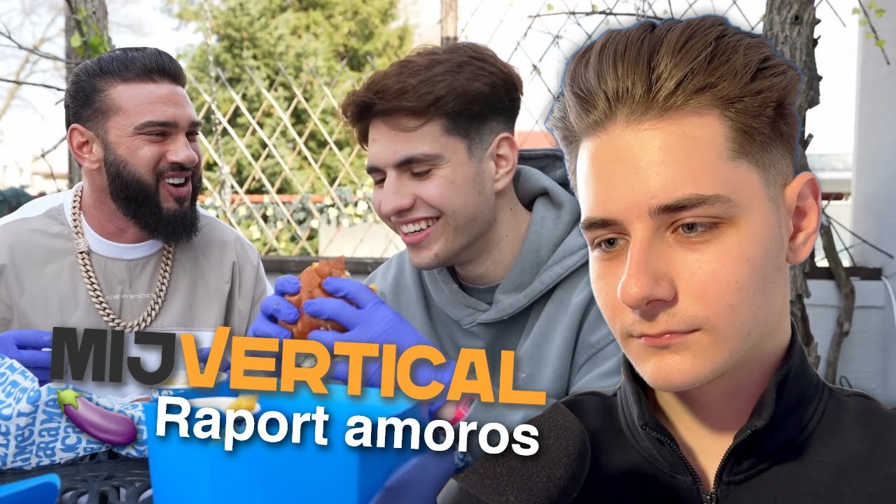 DE CE EXISTĂ I.T.P. LA FEMEI?