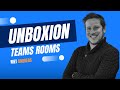 Teams Meeting Room Licenties: Alles Wat Je Moet Weten Vóór 1 juli 2023!