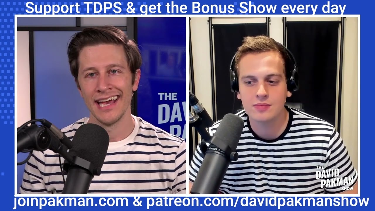 MEMBERS ONLY: Russia Losing Control, SCOTUS Rejects Gun Case, SEC Charges Kim Kardashian, & More!