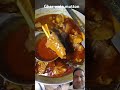 Ghar wala mutton #food #cooking #mutton #shorts #ytshorts #youtubeshorts #bihar #rajasthan #rajput