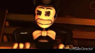 Клип/BATIM :Сделай нам машину и умри!: