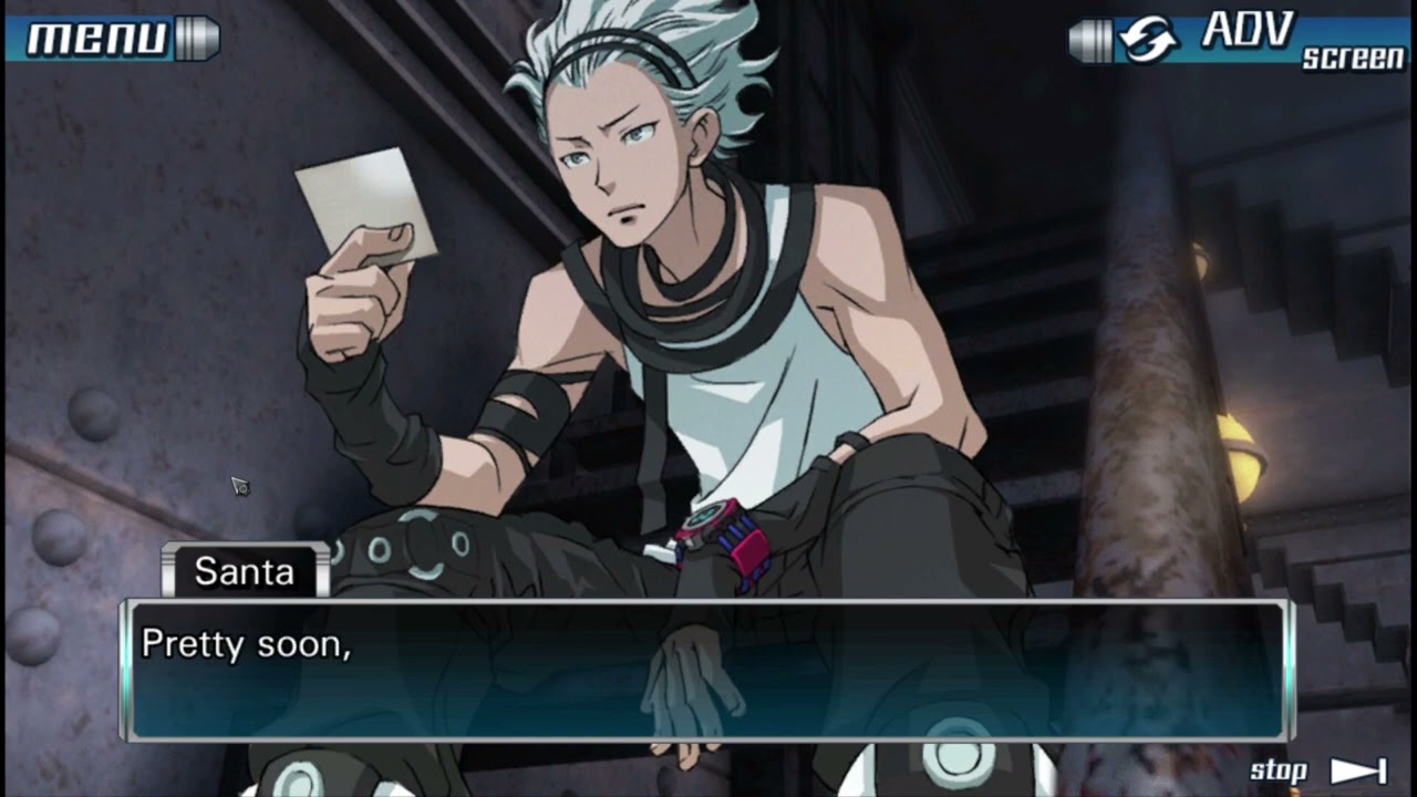 Joseph Anderson - Joe's worst stream moment