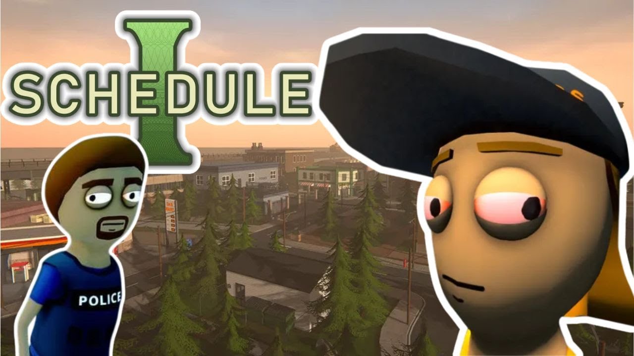 Мы плохо сыграли по расписанию 1.