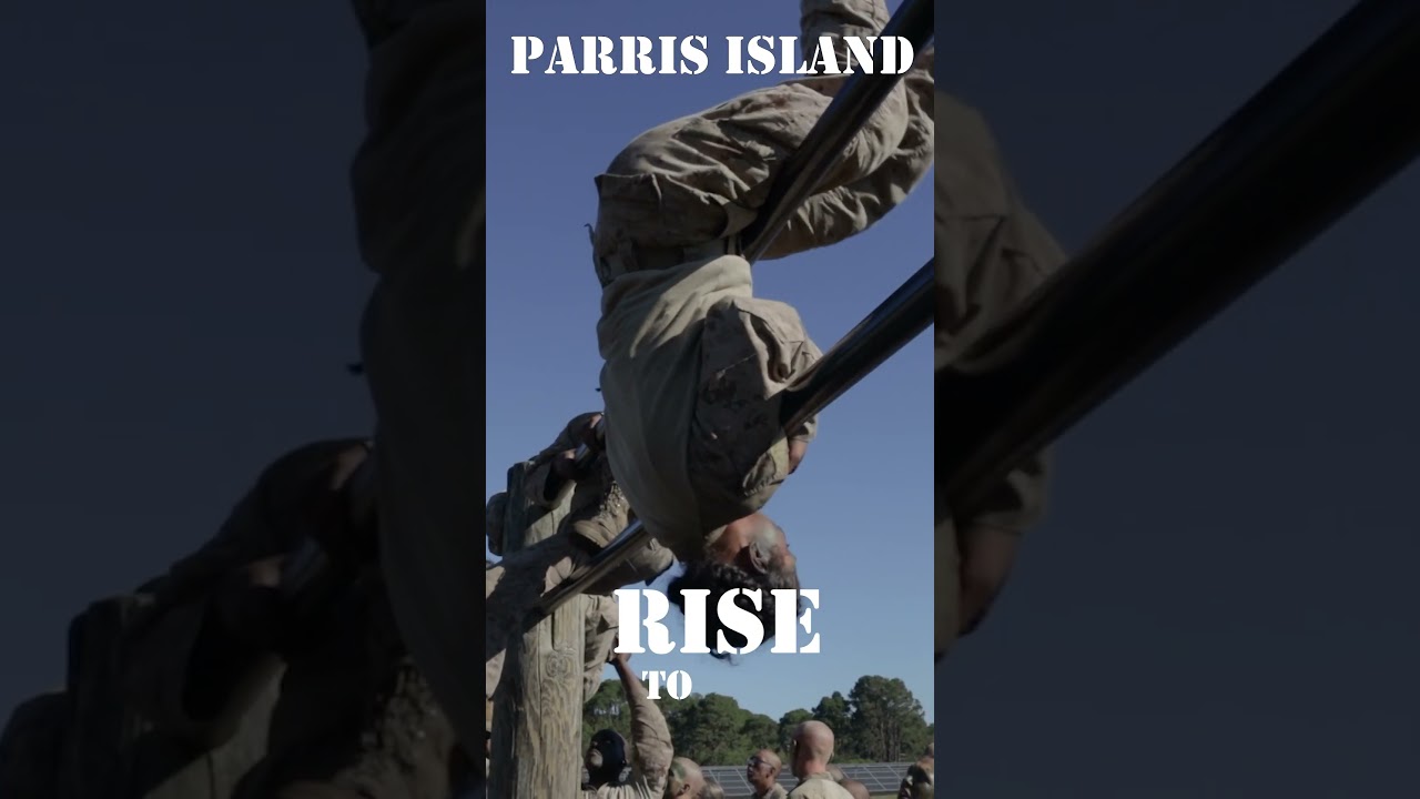 Rising to the Challenge 