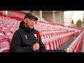 PRE-MATCH | George Skivington on Saracens