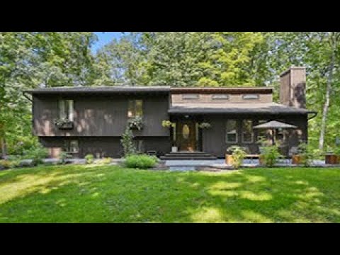 95 Spruce Lane, Clinton Corners, NY home video tour