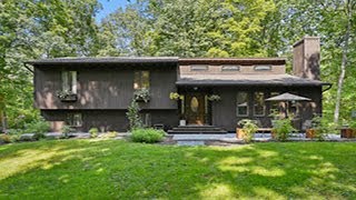 95 Spruce Lane video tour