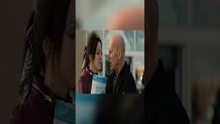 Famous Cast In Red 2 2013