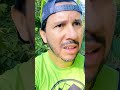 si les gusta Costa Rica o quieren conocer deben ver mi video completo 👌 #costarica #trailrunning
