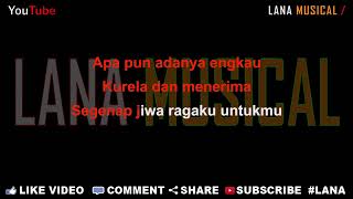 Download Lagu bunga syurga.karaoke MP3