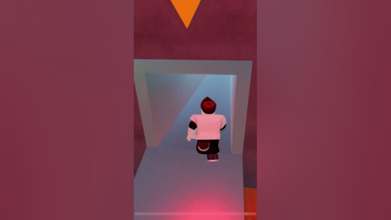 Хаппи - YouTube