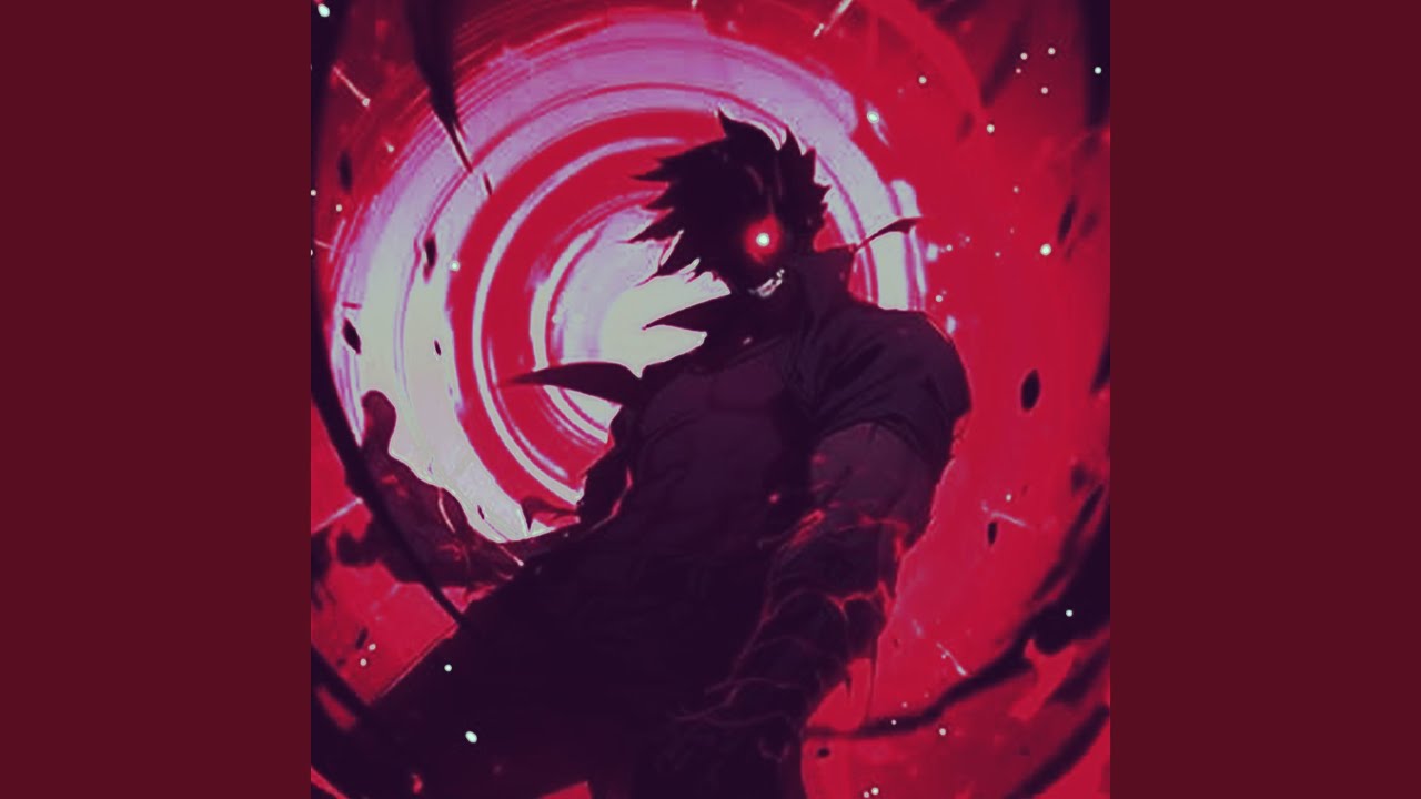 Damn Orchesta Ultra (Slowed & Reverb)