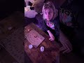 Live ouija qui part en vrille 1004  il ya un dmon avec nous