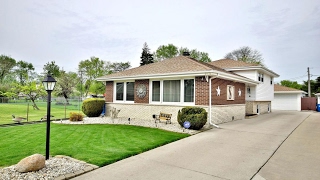 2434 Nona Street video tour
