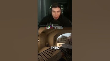 Bro is so bad 😂 #trainwrecks #cs2 #csgo #counterstrike #cs2funny #csgofunny #fyp #😂 #💀 #funny