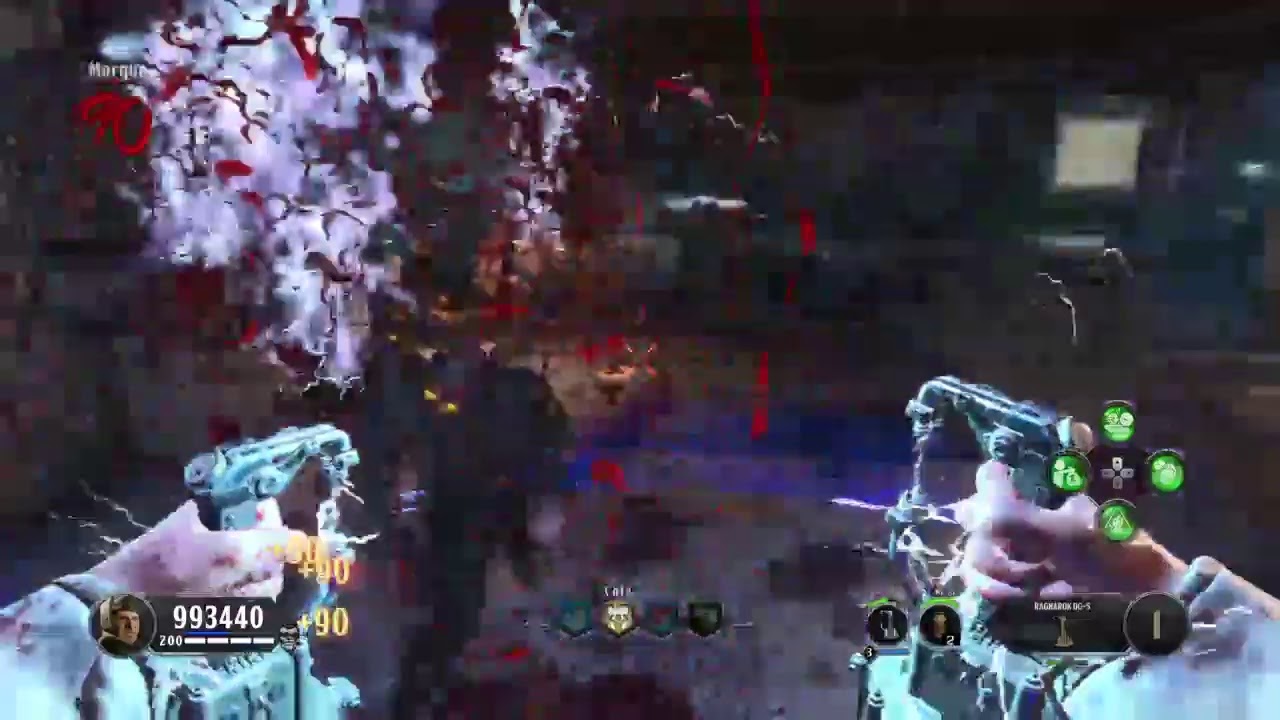 GLITCH BO4 CLASSIFIED 1.12