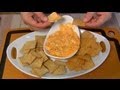 Buffalo Chicken Dip - Viewer&#39;s Recipe