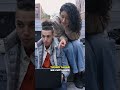 Искусственный интеллект — это не просто тренд, а мощный инструмент, который открывает для тебя невер