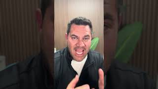 1 Million People Will Get $500 Refund Check Soon!