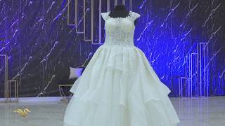 هاي لايت زواج Highlight wedding