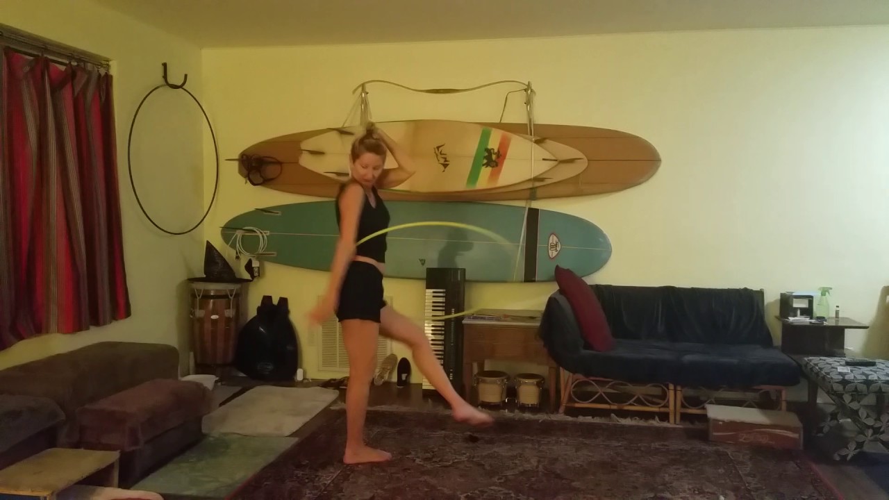 Whirling willis is my name hands free instagram