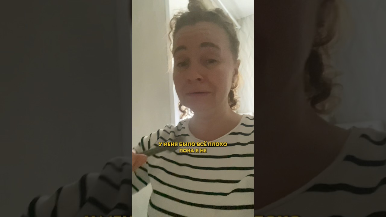 Доступно и легко обучаю рисовать Пиши «курс» в тг Ocseniaa