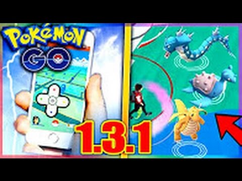 pokemon go gps spoof android pokemon go gps spoof android