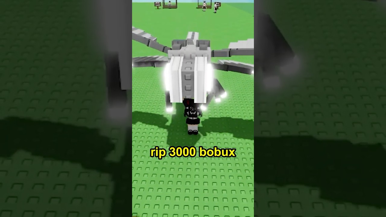 I will not financially recover from this (season pass update) 