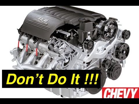 why-ls-engine-swap-is-a-bad-idea-,-just-say-no-to-ls-swapped-bmw's