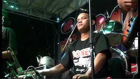 Liwung   All Artis - CAKEP Community - BONEX JUNI 2019