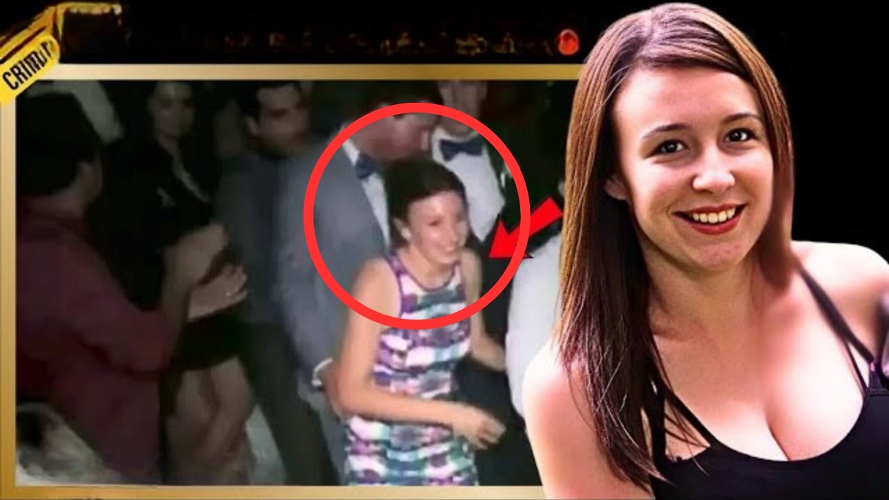 Beni Etkileyen 5 Gerçek Olay