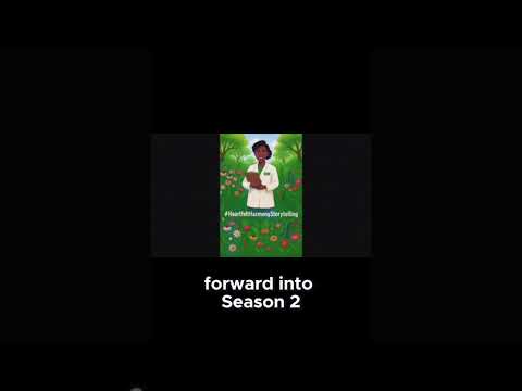 How Did Nyla And Brody Rebuild Trust After A Major Scientific Crisis Of Data Sabotage 