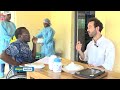 #TBC: WAPE NAFASI - LISHE INAYOTENGENEZWA NA HOSPITALI YA SHIRATI KUIMARISHA AFYA YA AKIRI