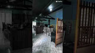 Chácara em Socorro no Oratório 23342 m²